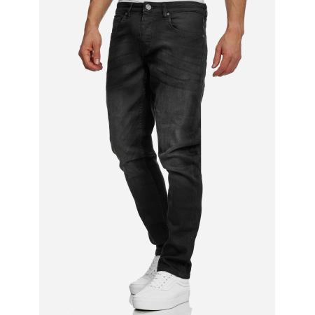 Tazzio Jeans A106 zwart