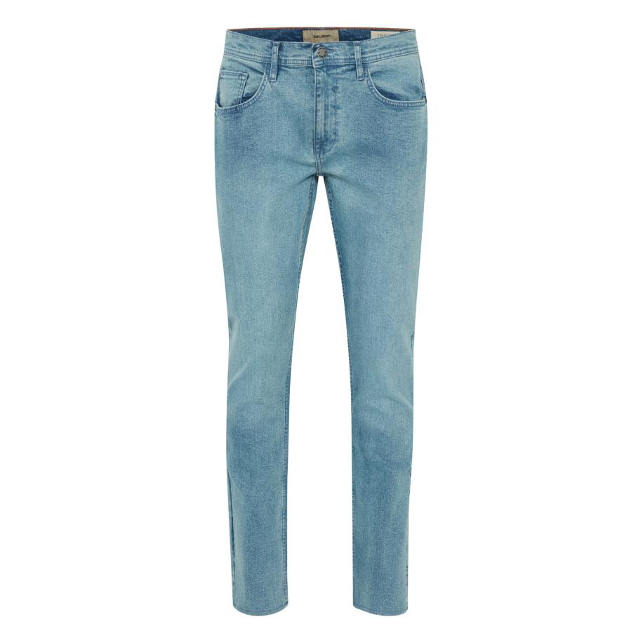 Blend BLEND Jeans Twister lichtblauw -