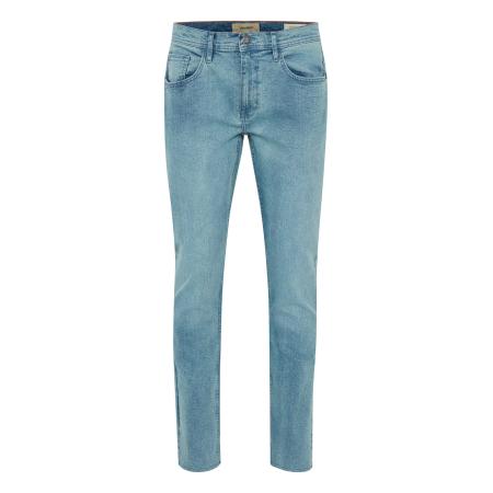 Blend BLEND Jeans Twister lichtblauw