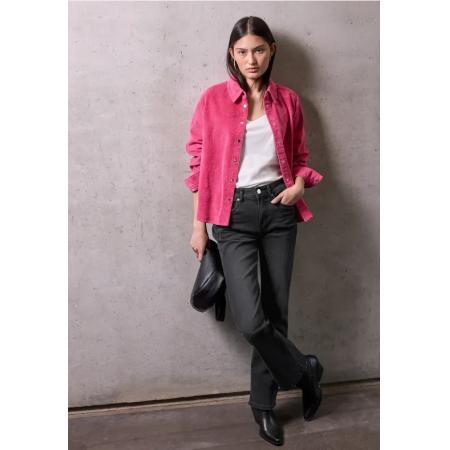 Street One Bootcut jeans