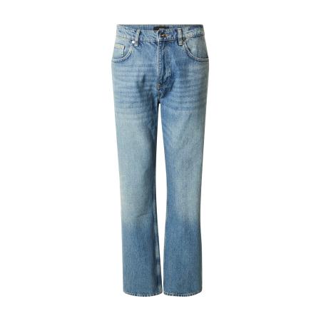 EIGHTYFIVE EIGHTYFIVE Jeans blauw denim