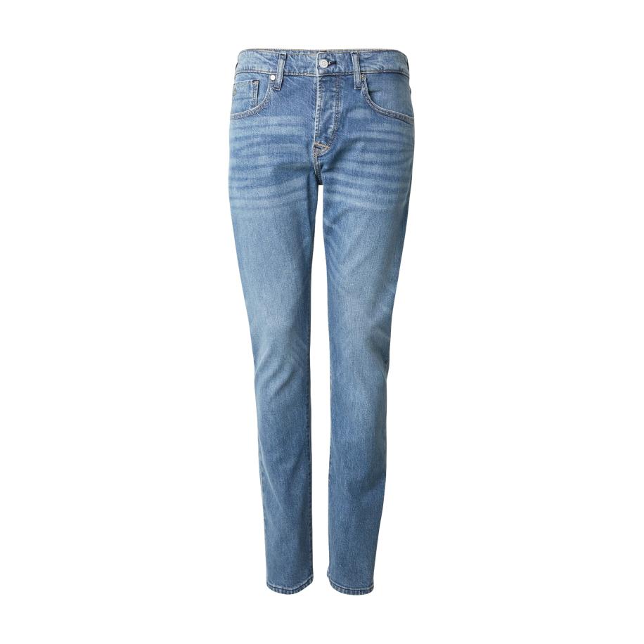 Scotch & Soda SCOTCH & SODA Jeans RALSTON lichtblauw -