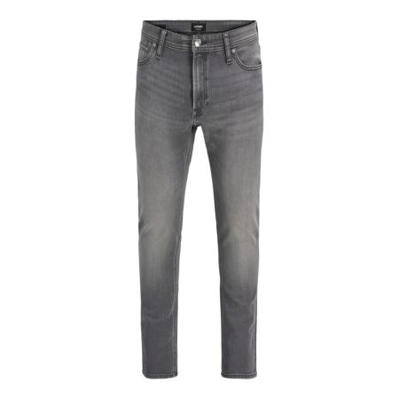 JJ Rebel JJ Rebel Jeans JREBLUKE JJCRAFT grey denim