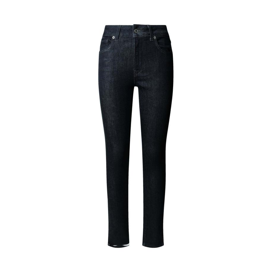 Pepe Jeans Pepe Jeans Jeggings Regent donkerblauw -