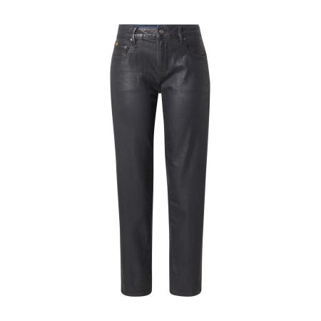 G-STAR Jeans Kate antraciet