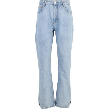 2Y Studios Jeans Amaru blauw denim