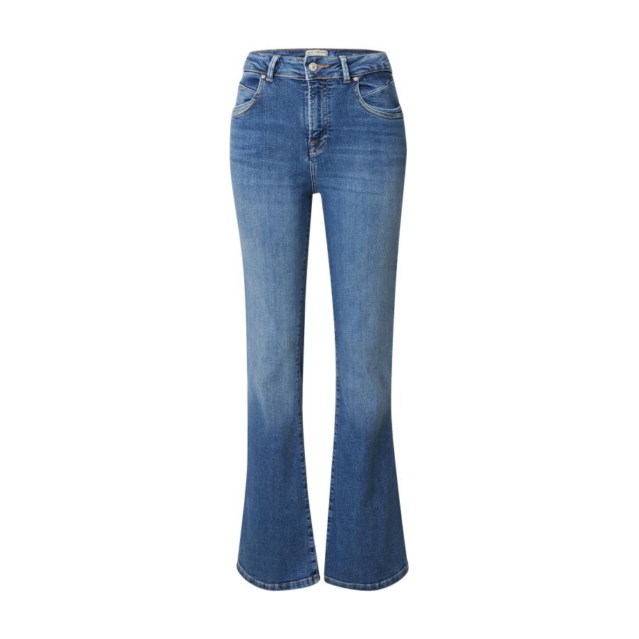 LTB LTB Jeans Jonna 500 blauw denim -