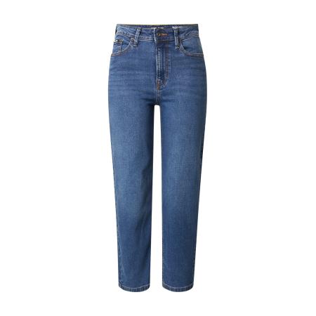 DKNY DKNY Jeans WAVERLY blauw