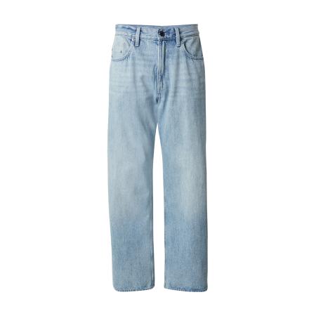 G-Star RAW G-STAR Jeans Type 96 lichtblauw