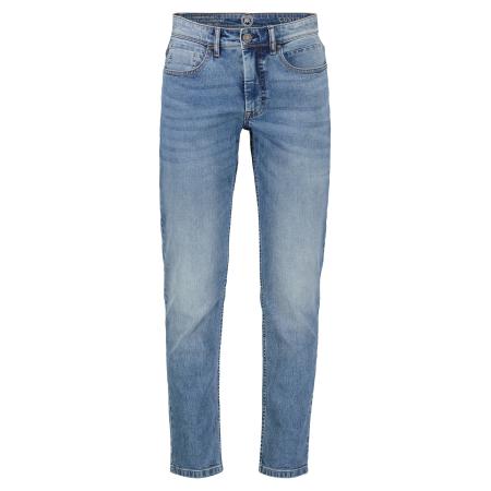 Lerros LERROS Jeans blauw