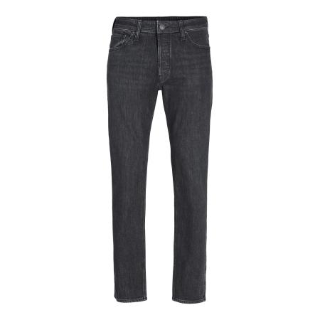 aprel aprel Jeans black denim