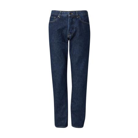 ROYAL DENIM DIVISION R.D.D. ROYAL DENIM DIVISION Jeans RDDRoyal blauw denim