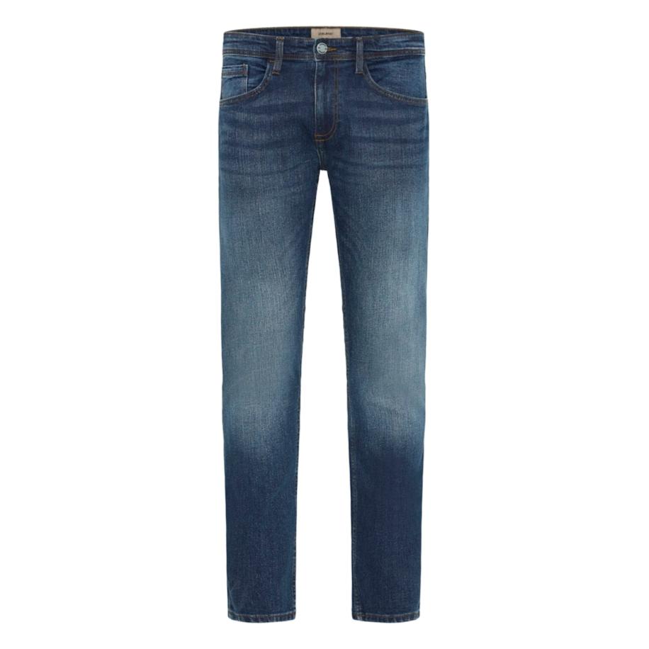 Blend BLEND Jeans BHTWISTER donkerblauw -
