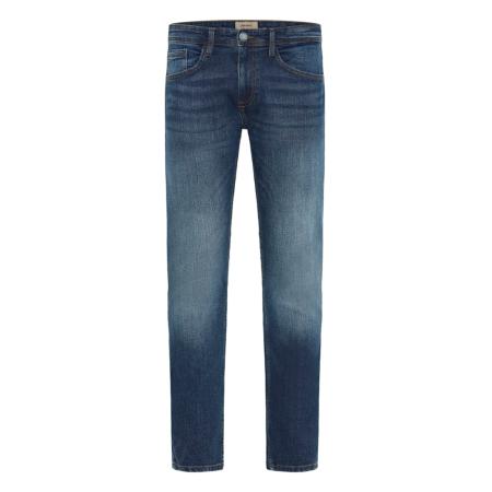 Blend BLEND Jeans BHTWISTER donkerblauw