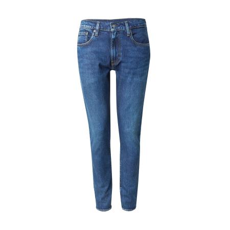 Levi's LEVIS ® Jeans 512 blauw denim