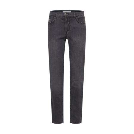 Brax BRAX Jeans Cadiz grey denim