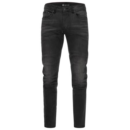 Peak Time Peak Time Jeans Mailand grey denim