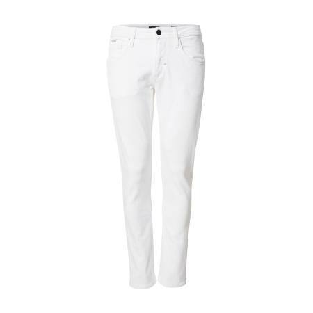 Antony Morato ANTONY MORATO Jeans crème
