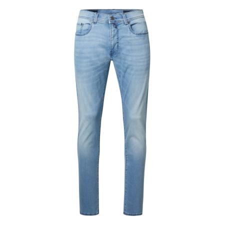 Pierre Cardin PIERRE CARDIN Jeans Lyon lichtblauw