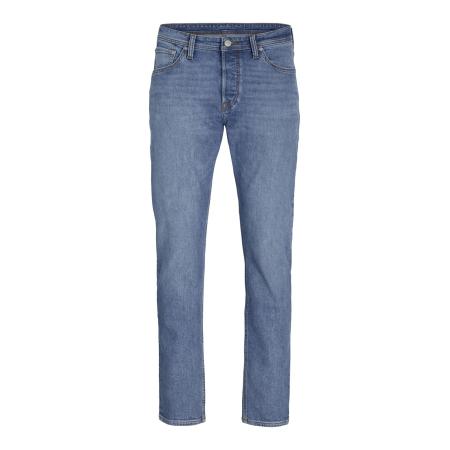 aprel aprel Jeans blauw denim