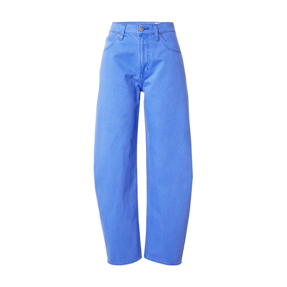 GAP GAP Jeans hemelsblauw -