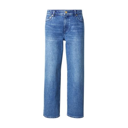 Michael Kors MICHAEL Michael Kors Jeans blauw denim