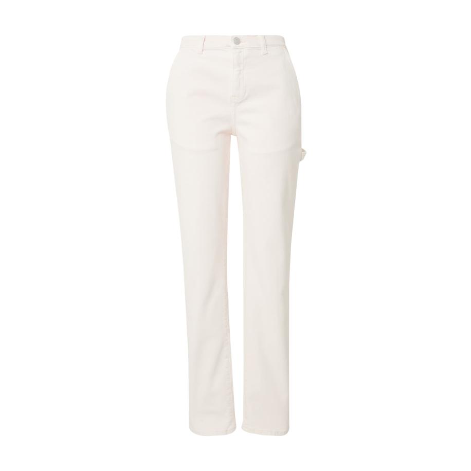 LTB LTB Jeans MARISSE pastelroze -