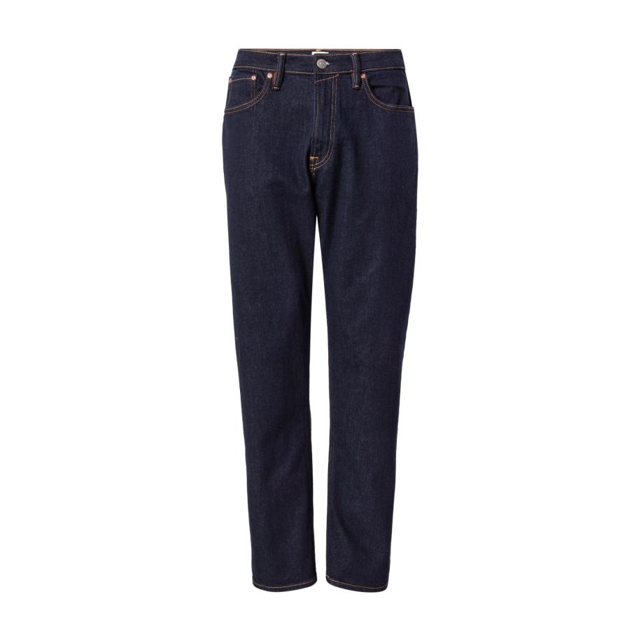 Jack & Jones JACK & JONES Jeans JJICHRIS JJPREMIUM blauw denim -