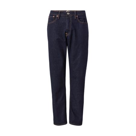 Jack & Jones JACK & JONES Jeans JJICHRIS JJPREMIUM blauw denim