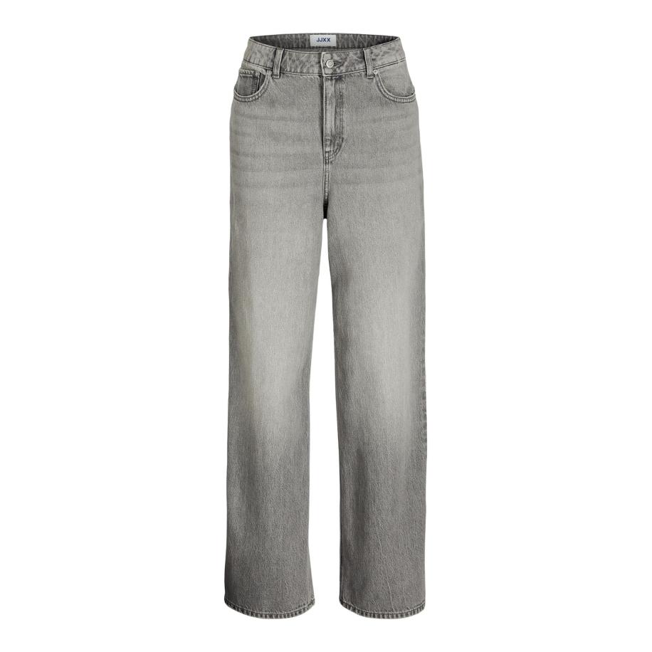 JJXX JJXX Jeans ERIN grijs -