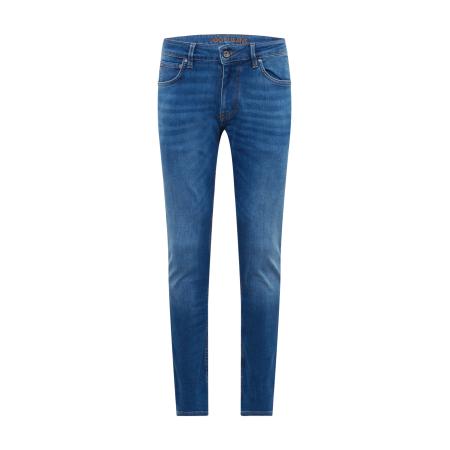 JOOP! Jeans JOOP! Jeans Jeans Stephen blauw denim