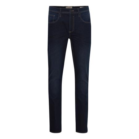 Blend BLEND Jeans Twister donkerblauw