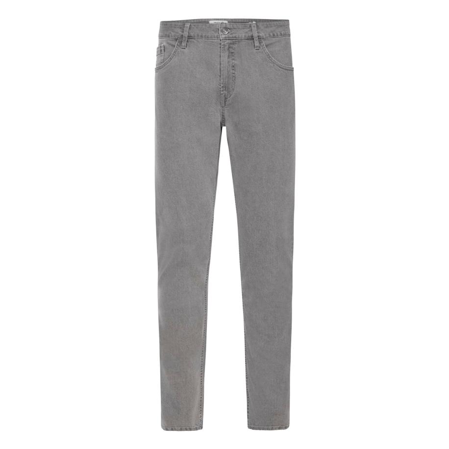 Solid !Solid Jeans SASHA grey denim -