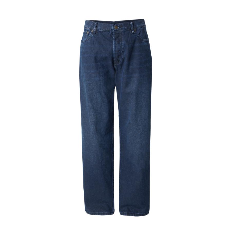 Weekday WEEKDAY Jeans Sphere navy -