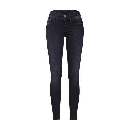 G-Star RAW G-STAR Jeans Lynn antraciet