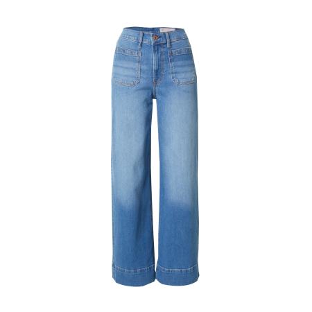 GAP GAP Jeans LENNON blauw denim