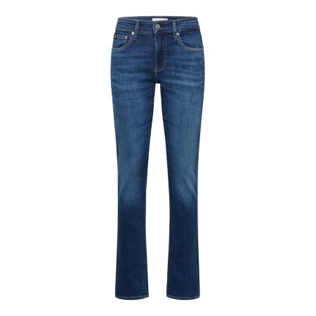 Calvin Klein Calvin Klein Jeans Jeans donkerblauw