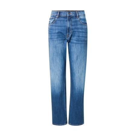 7 for all Mankind 7 for all mankind Jeans blauw
