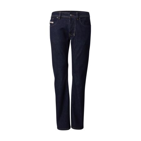 Diesel DIESEL Jeans 1985 LARKEE donkerblauw
