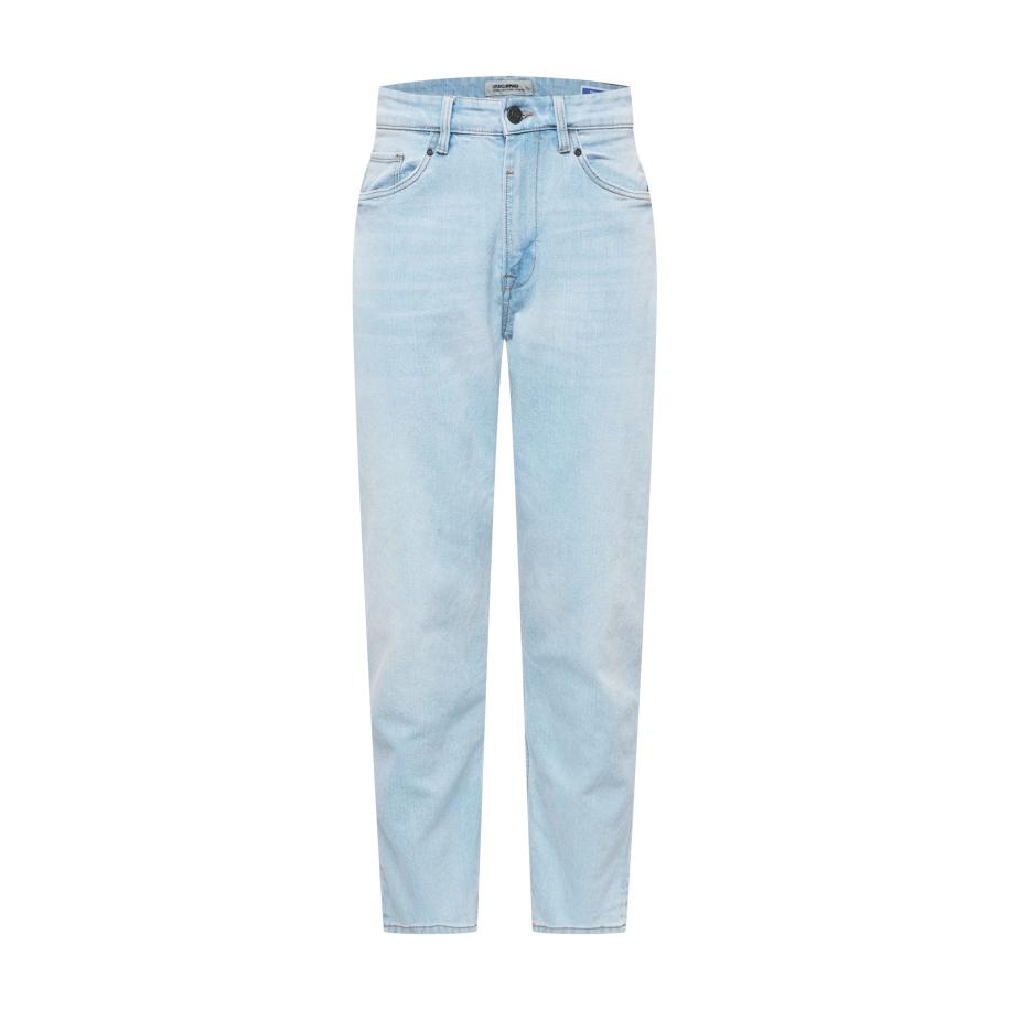 Blend BLEND Jeans Thunder lichtblauw -