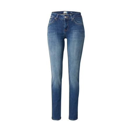 LTB LTB Jeans Fallon 200 blauw