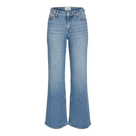 JJXX JJXX Jeans JXROME blauw denim