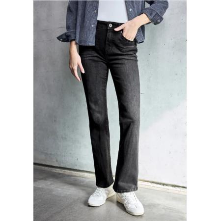 Street One Bootcut jeans