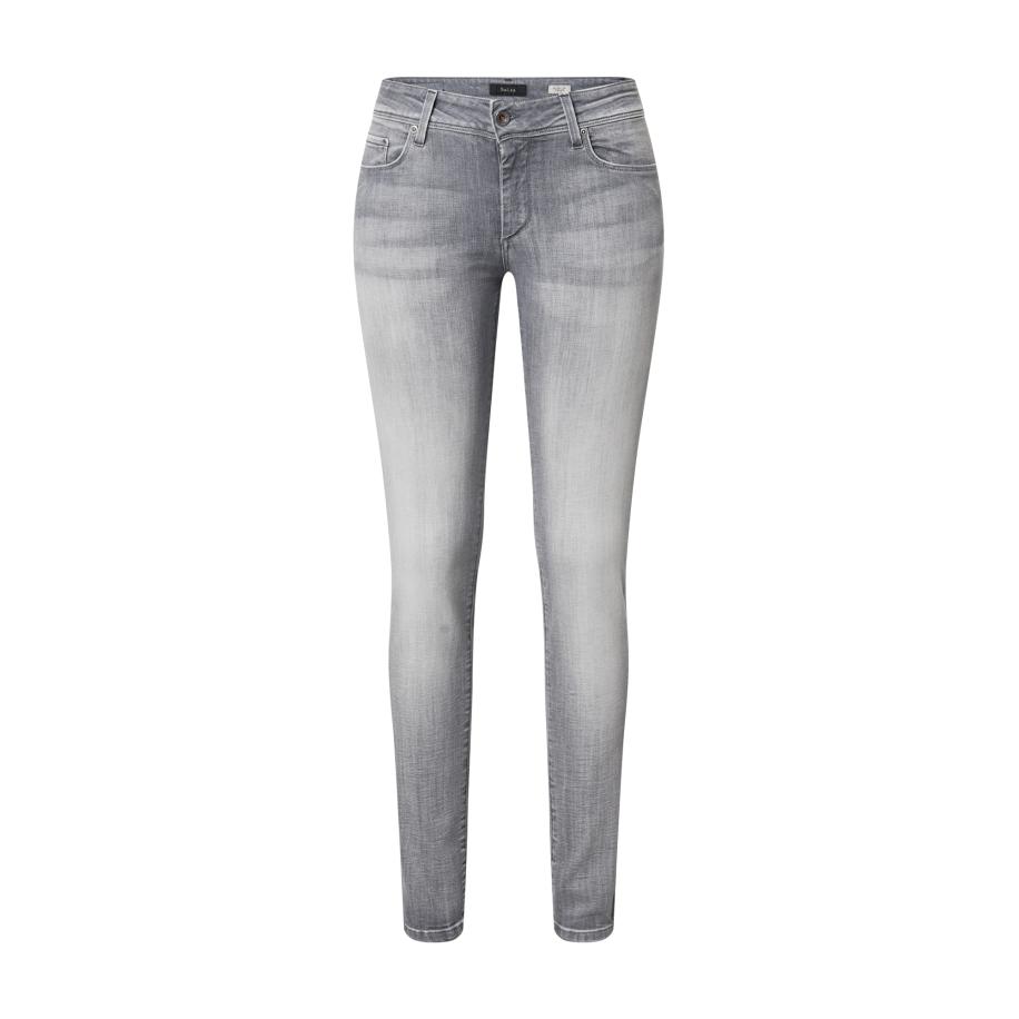 Salsa Salsa Jeans Jeans Wonder grey denim -