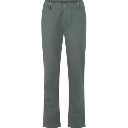 BABISTA BABISTA Jeans Venetari blauw / olijfgroen / donkergroen