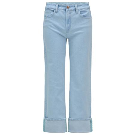 Salsa Salsa Jeans Jeans True blauw