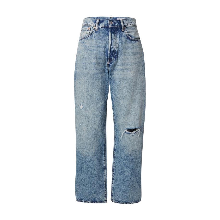 GAP GAP Jeans 90S blauw denim -