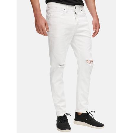 Tazzio Jeans Z001 wit
