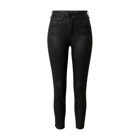 Salsa Salsa Jeans Jeans Faith zwart