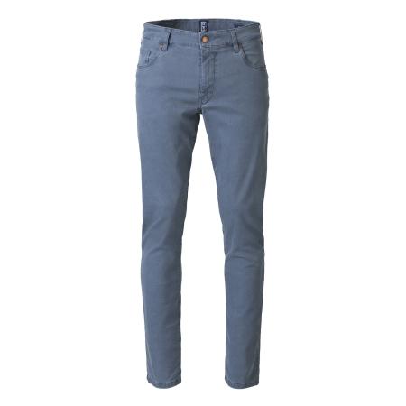 Meyer MEYER Jeans M5 blauw